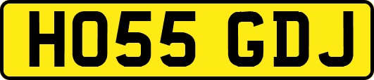 HO55GDJ