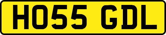 HO55GDL