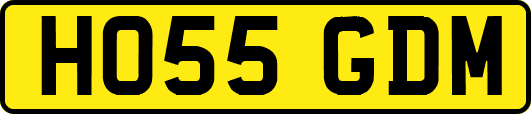 HO55GDM