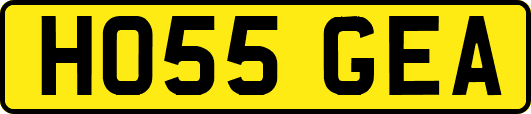 HO55GEA