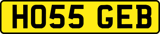 HO55GEB