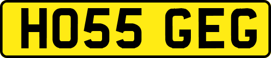 HO55GEG