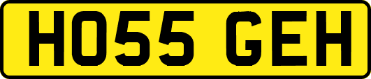 HO55GEH