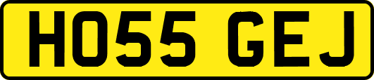HO55GEJ