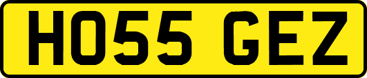 HO55GEZ
