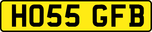 HO55GFB