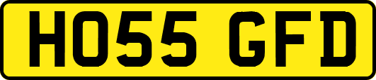 HO55GFD