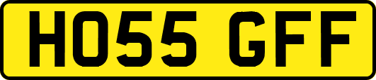HO55GFF