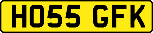 HO55GFK