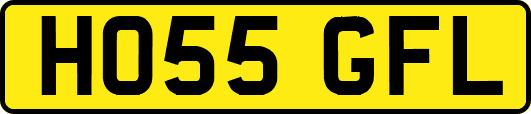 HO55GFL