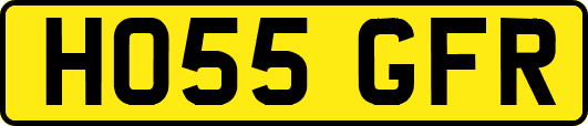 HO55GFR