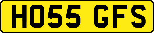 HO55GFS