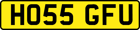 HO55GFU
