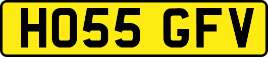 HO55GFV
