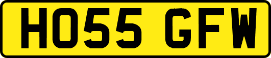 HO55GFW