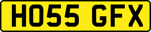 HO55GFX