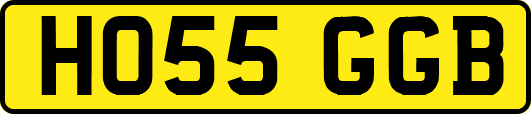 HO55GGB