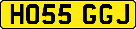 HO55GGJ