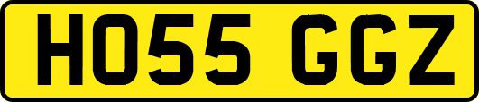 HO55GGZ