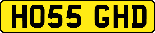HO55GHD