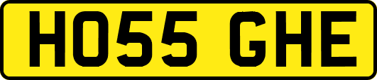 HO55GHE