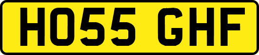HO55GHF