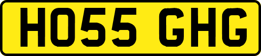 HO55GHG