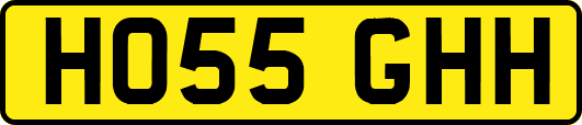 HO55GHH