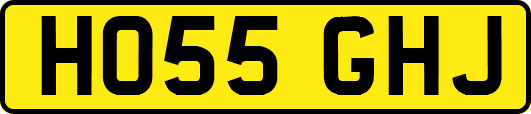 HO55GHJ