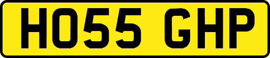 HO55GHP