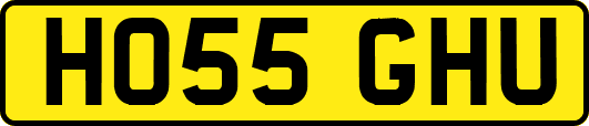 HO55GHU