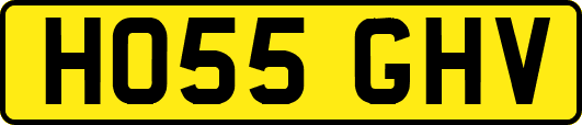 HO55GHV