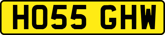 HO55GHW
