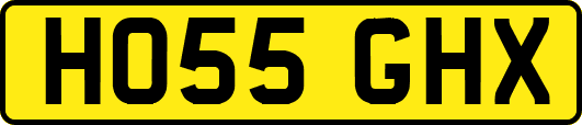 HO55GHX