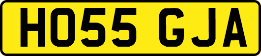 HO55GJA