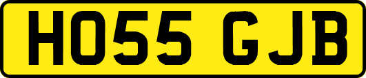 HO55GJB