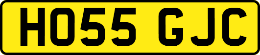 HO55GJC