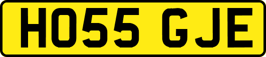 HO55GJE