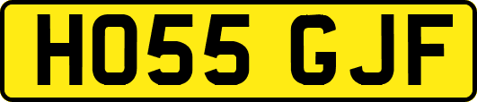 HO55GJF