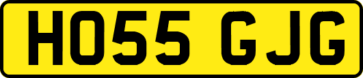 HO55GJG