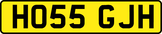 HO55GJH
