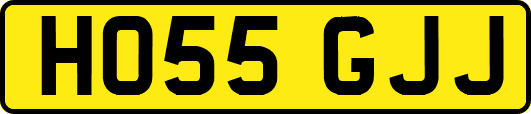 HO55GJJ