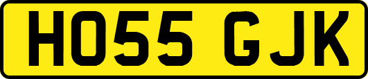 HO55GJK