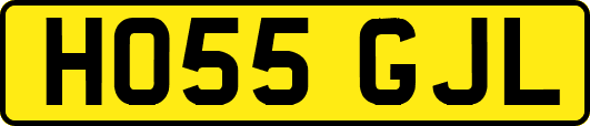 HO55GJL