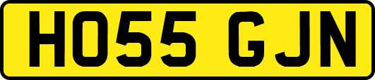 HO55GJN