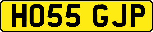HO55GJP
