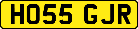 HO55GJR
