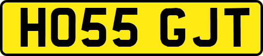 HO55GJT