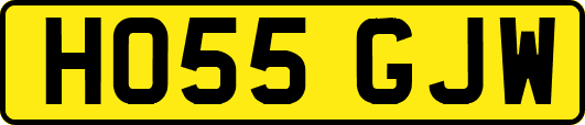 HO55GJW