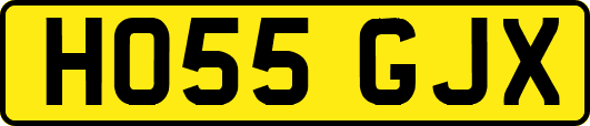 HO55GJX